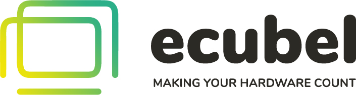 Ecubel